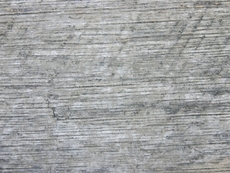 C-Hintergrund 018.jpg